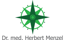Menzel Herbert Dr.med.