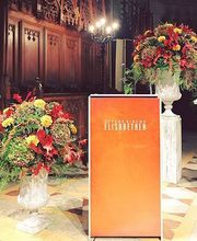 Bluemelade bim Schloss GmbH Bild 7