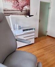 Podologische Fachpraxis Meschede Bild 3