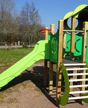 C.I.B.L.E SAS image 16