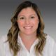 Diane Schmidt, CRNP - Chesapeake Urology