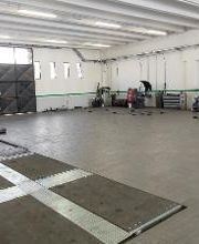 Euromaster Lentisco Gomme immagine 8