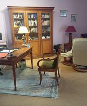 Dumont Christine image 1