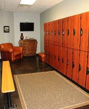 Cajun Fitness image 15