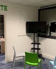 Analyse et Action - Poissy image 4