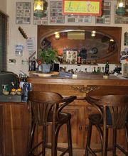 Le Pré Vert SARL image 5