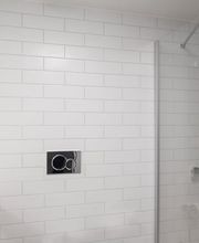 Holiday Inn Express & Suites Sion by IHG Bild 5