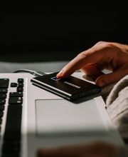 DATA REVERSE® Datenrettung Mannheim Bild 6