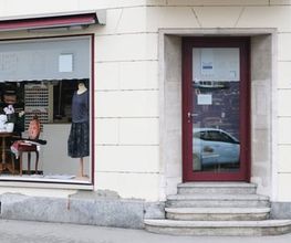 Stoff Boutique Bild 1