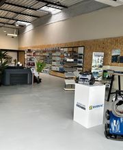 Aquilus Piscines et Spas Dijon image 4