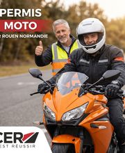 CER KARL RAOULT image 12