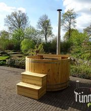 Tünni GmbH Bild 5