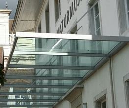 Gressly Glas AG Bild 7