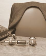 Verschlusssache Escape Rooms - Essen Bild 6