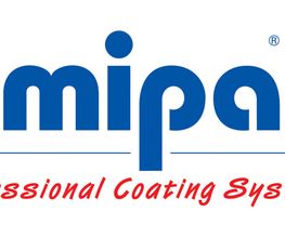 logo mipa_max.jpg