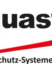 Buchmüller Metallbau Bild 2