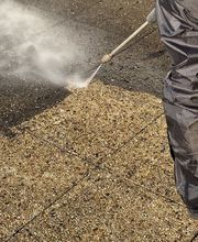 LGE SA (La Genevoise d'Entretien SA) Bild 10