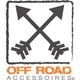 Off Road Accessoires SA