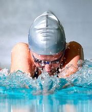 Régie Sportive Touristique Atlantie image 7