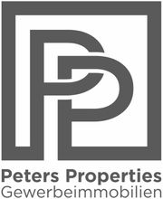 Peters Properties e.K. Bild 2