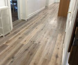 APE Ardila Parquet Entreprise Bild 10