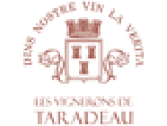 Les Vignerons De Taradeau