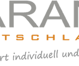 Schlobohm Schuhhaus Bild 1