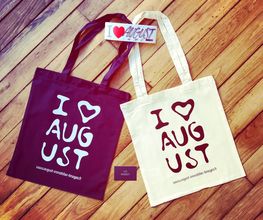 August'Immo image 5