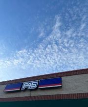 F45 Training South Park Hill image 18