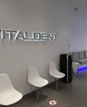 Clínica Dental Vitaldent imagen 1