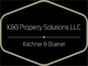 Kitchner & Brainer Property Solutions LLC