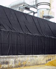 Midwest Fence & Gate Company image 5