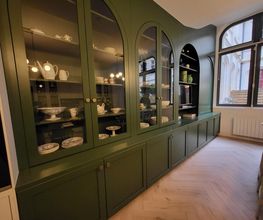 Agence TO-NY Design SARL image 5