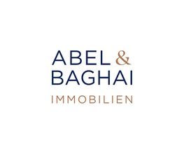 Abel & Baghai Immobilienmakler Bild 1