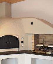 Kochfabrik Eventkochen / Eventküche Bild 4