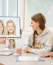 BlackForestOrtho Dr. Max Arnold Bild 12