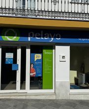 Oficina Seguros Pelayo imagen 1