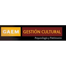 logogaem.JPG