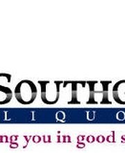 Southgate Liquors image 1