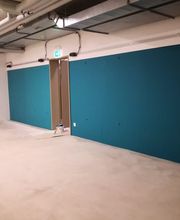 Pro Paint Malergeschäft GmbH Bild 8