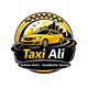 Taxi Osnabrück