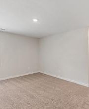 LGI Homes - Brayden Preserve image 4