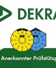 Clever Auto Service Baran Bild 9