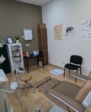 310123120-2-ow3KAQsWFD1778751284485.jpeg