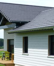 Guilhot Construction Bois image 5