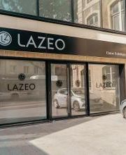 Lazeo Caen image 7