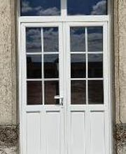 Lorenove Coignières image 15