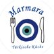 Marmara Gastro