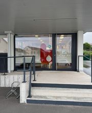 Laboratoire Bruyères -  BIOGROUP LORRAINE image 9