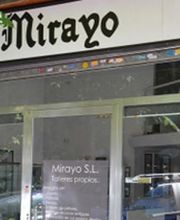 mirayofachadadejoyeria.jpg
